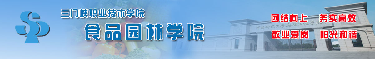 一竞技官网